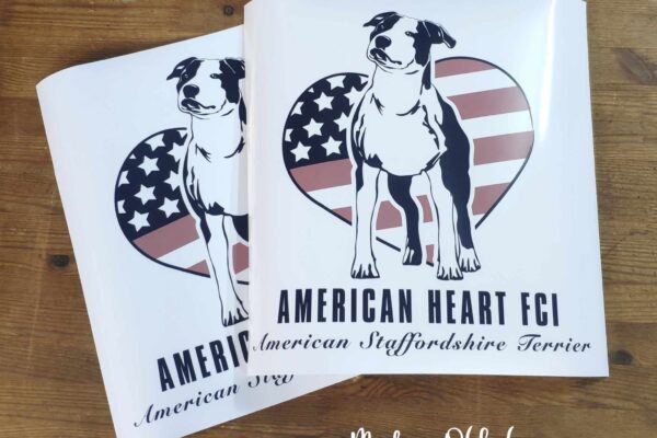 Okleiny laminowane, Dąbrowa Górnicza