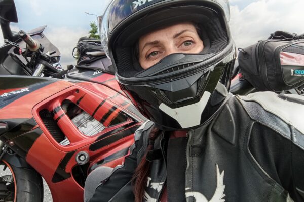 Pierwszy wakacyjny weekend :) Nie spać, zwiedzać!