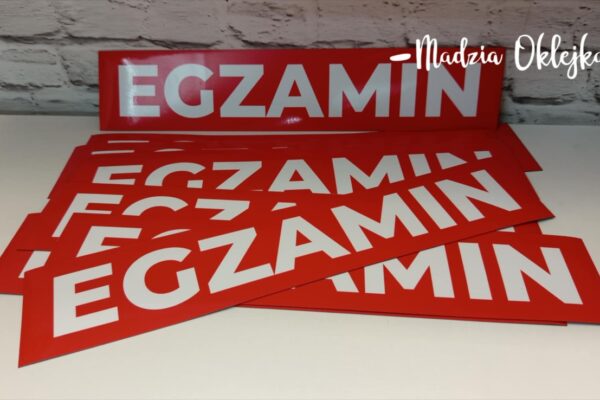 Magnesy na pojazdy, OSK Marzanna, Olkusz